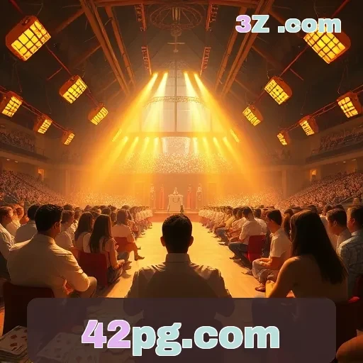 42pg.com App
