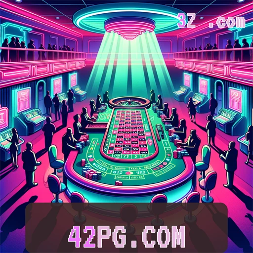 42pg.com Baixar App
