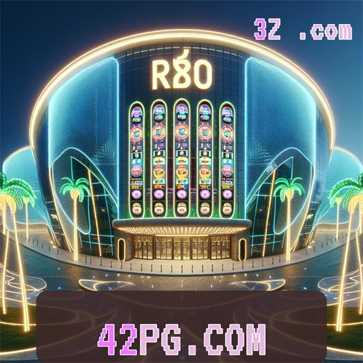 42pg.com Jogos Diversos