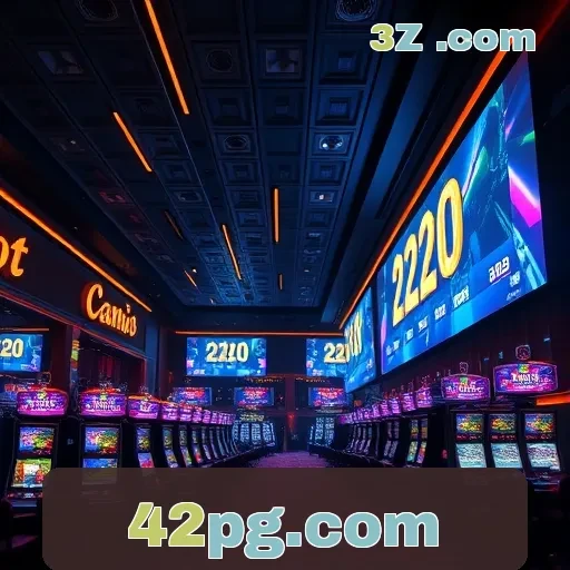 42pg.com Login