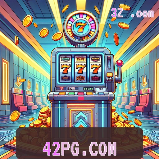 42pg.com Plataforma Oficial