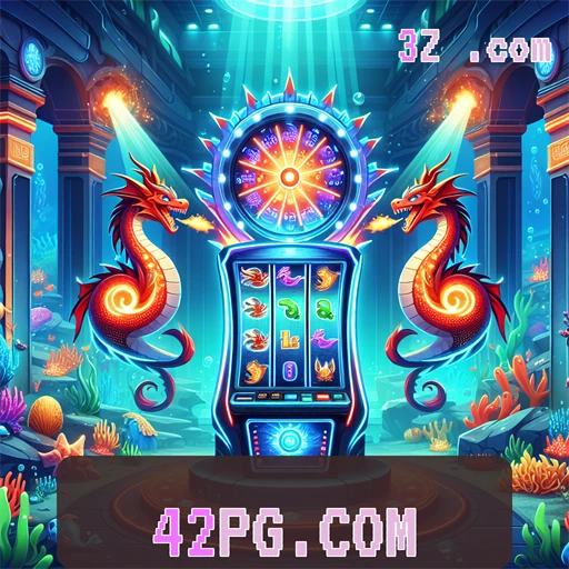 Ofertas Imperdíveis: Promo do Site 42pg.com