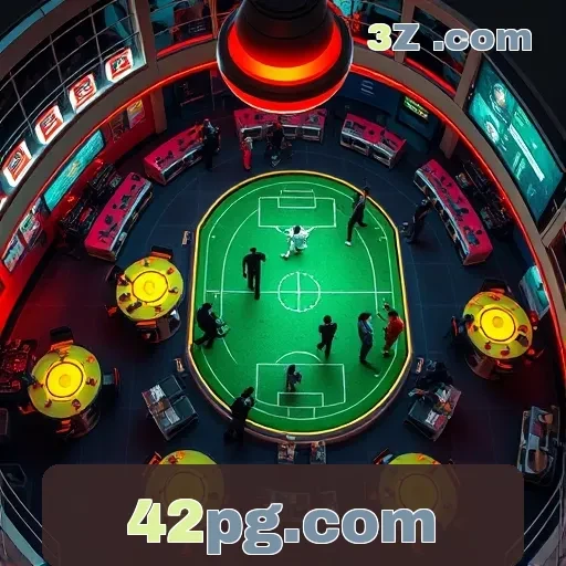 42pg.com Promoções