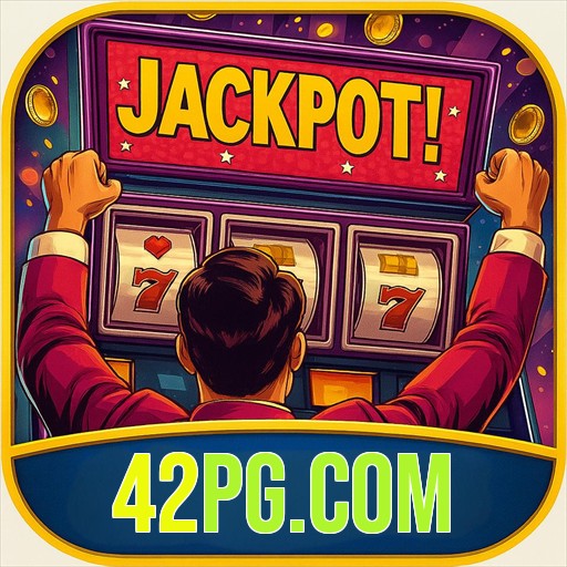 42pg.com logo
