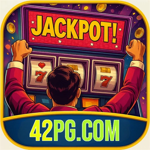 42pg.com logo
