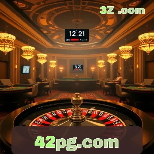 42pg.com Suporte 24/7