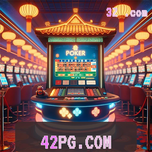 42pg.com Programa VIP